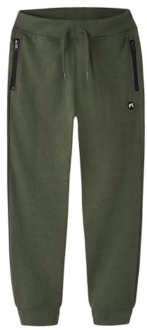 NAME IT Boy Sweathose Regular Fit