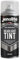 JENOLITE Pintura en aerosol teñida para faros | NEGRO | 400ml | Laca para lentes tintadas | Tinte sutil para las luces traseras de los automóviles | Adecuado para lentes de vidrio y plástico