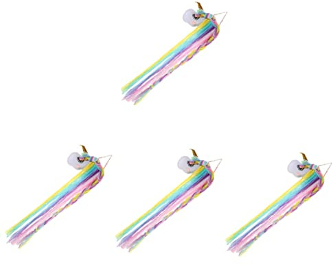 PRETYZOOM 4 Pz Deposito Di Forcine Per Bambini Contenitore Tascabile Per Fascia Per Fascia Per Bambini Appendiabiti Per Porta Mollette Per Porta Stoffa