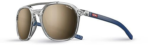 Julbo Unisex Slack Sunglasses (1er Pack)