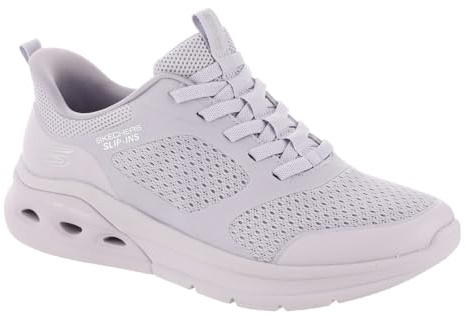 Skechers Women's Bobs Arc Waves 2.0 Now onSneaker