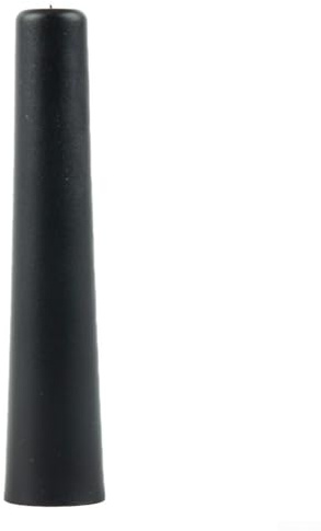 Kurze Antenne für BMW MINI R50 R56 R60 zuverlässig AM/FM DAB-Signalempfang OEM Teil 65202296772