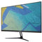 Mach Power Monitor LED 27 IPS Full HD, Low Blue Light, Multimediale per Ufficio e Casa (EB-FM27MIPS)
