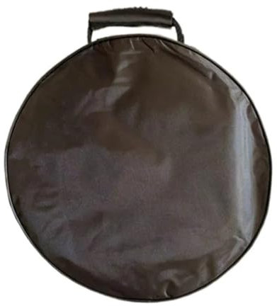 Tasche for Autoladekabel, Aufbewahrungstasche for Elektroauto-Ladestecker, Tragetasche for Autowerkzeug-Organizer, Mehrzweck-Organizer, robuste Konstruktion, langlebiger Schutz, vielseitig einsetzbar,