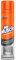 Mr Muscle Forza Hornos Gel de Limpieza para Hornos, 300ml