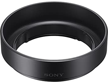 Sony ALC-SH165 Gegenlichtblende für SEL24F28G