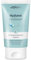 Hyaluron Handbalsam | Spendet trockenen Händen intensive Feuchtigkeit | Für zarte, gepflegte Hände | Von medipharma cosmetics | 50 ml