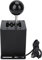 USB Simulator Gear Shifter for ATS ETS Dust WRC Sim Racing Game, PC 7+R H Gear Shifter for G29 G27 G25 G920, for T300RS GT Steering wheel