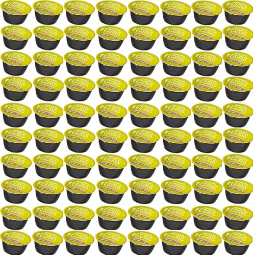 50x NESCAFÉ Dolce Gusto Skinny Cappuccino Coffee Pods Only. SOLD LOOSE (No Milk Pods) - Sold By Bargain Hub