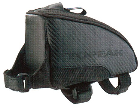 Topeak