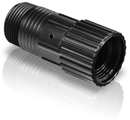 Druckminderer 1,0 bar 3/4'' für Tropfschlauch Perlschlauch