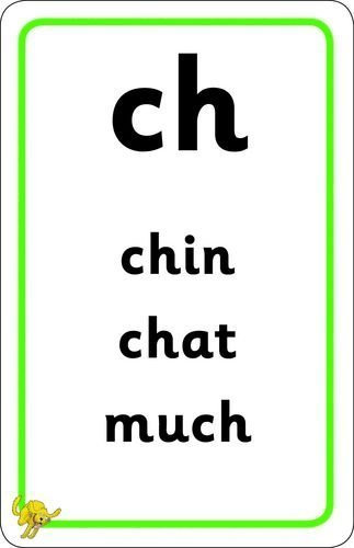 Oxford Reading Tree: Floppy's Phonics: Sounds and Letters: Flashcards by Hepplewhite, Debbie, Hunt, Roderick Published by OUP Oxford (2011)