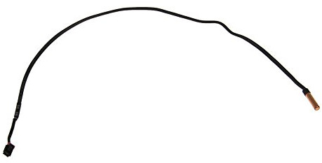 DeLonghi Sonde Sensor Temperatur Luftentfeuchter Tasciugo DDS20 DDS25 DES16