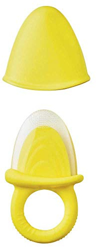 La Roche Posay Intensive Aufbaupflege für das Gesicht, Für trockene bis sehr trockene Haut, Mit PM-Lipiden und Karitébutter, Nutritic Intense Riche, 50 ml