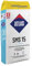Apollo Baustoffe Atlas SMS 15 Ausgleichsmasse 1-15 mm 25 kg selbstnivellierende Bodenausgleichsmasse NEU