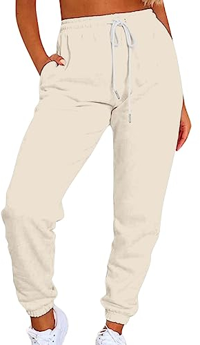 Cocila Flash Deals of The Day Pantalon Patisserie Femme Pantalon Large Noir Chic Pantalon Thai A Nouer Pantalon Pattes D'Elephant Femme Pantacourt Femme Ete Leger Special Deals Flash Deals of The Day