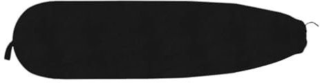 RVIFY Surfboard Deck Bag Surfbrett-Abdeckung, wasserdicht, Surfbrett-Socken-Abdeckung, staubdicht, Ski-Abdeckung, Surfbrett-Abdeckung, Schutztasche, Surfings-Zubehör sup Tasche(230x50cm)