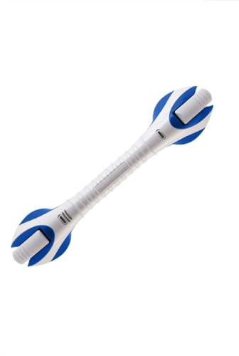 Invacare H171 Stileo Haltegriffe