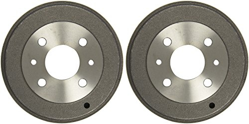 ATE 24021800111 Tamburo Freno