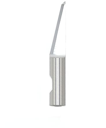 Lama di taglio in carburo di tungsteno per gambo della taglierina di Esko 6mm SR6310