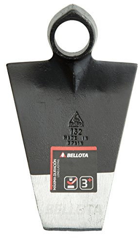 Bellota 182