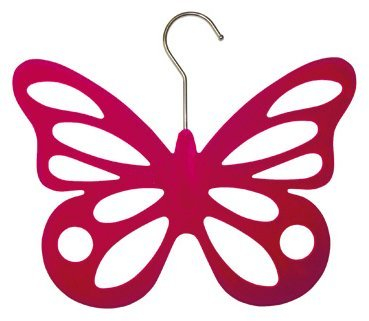 Cintre Foulards - Lot DE 2 - INTERHOME©