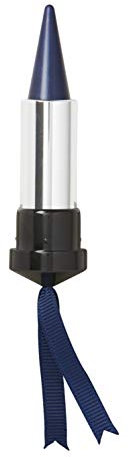 Longcils Boncza By Vitry Matita Kajal, Marino - 24 gr