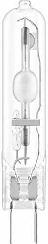Osram 864246 Halogène Bulb G8.5 35 W