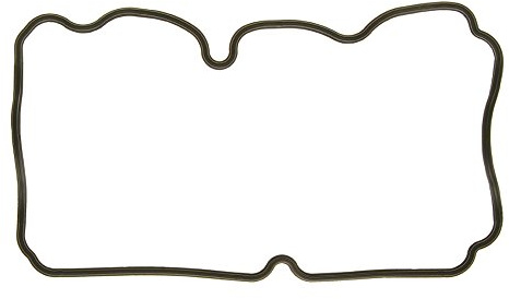 AJUSA 11074900 Zylinderkopf- / Ventildeckeldichtung 11189A78B0000 94580083 1118978B00