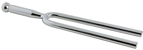 Golden Gate tf-2 Stimmgabel
