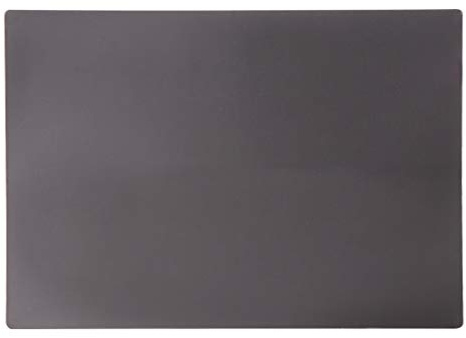 1 stück Laser Gummi Blatt Öl Abriebfestigkeit Präzise Druck Gravur Sealer Stempel A4 Größe 297 x 211 x 2,3mm