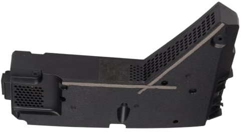 VBESTLIFE Fuente de Alimentación para PS5, ADP‑400DR Unidad de Fuente de Alimentación de Repuesto para PS5, 100-127 V 200-240 V