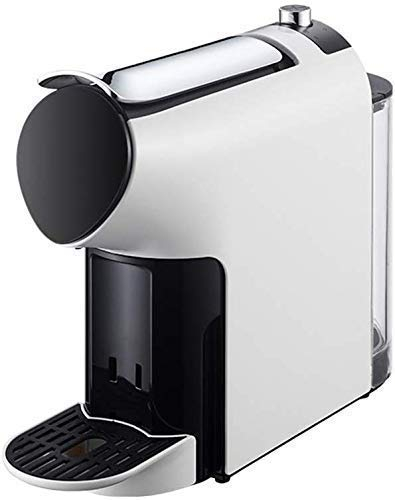 TEmkin Bean to cup coffee machine Coffee machine DOOST Italian fully automatic home programmable, single cup and full coffee maker, APP controls espresso and cappuccino machine