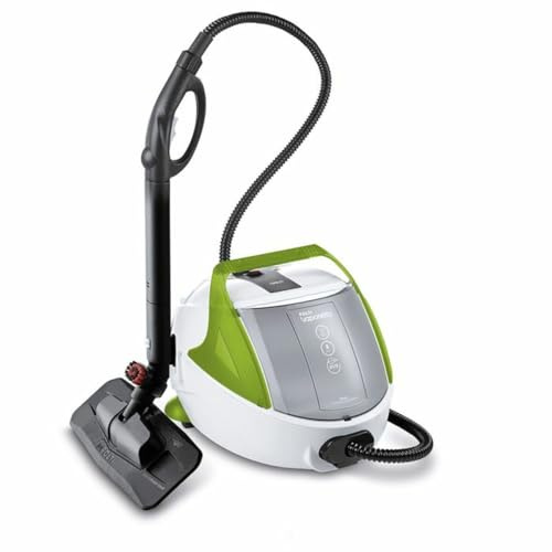 POLTI Vaporeta Pro 8X Eco Plus