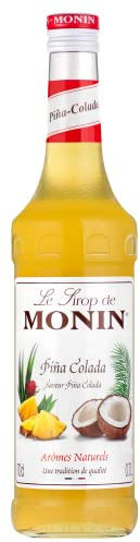 Monin Pina Colada 0,7L