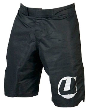 Ju-Sports Fight Short Contact Sports