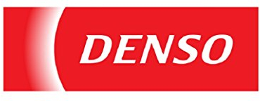 Denso DFD09012 Filtro deshidratante, aire acondicionado