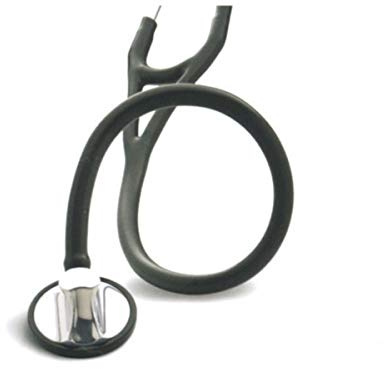 Littmann – Littmann Master Cardiology Grün Wald