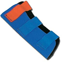 Gima 34683 Taco para muñeca