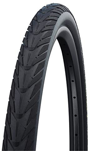 Schwalbe 318139 - pneu