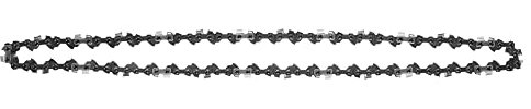 Ryobi RCS2340B RC253 Chaîne pour tronçonneuse Longueur 40 cm pour modèle RCS2340B Montage facile 5132004345