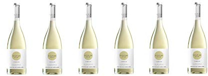 GODELLO O LUAR DO SIL CAJA 6 BOTELLAS