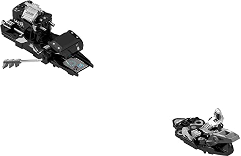 Look HM Rotation 12 Skibindungen 90mm