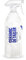 GYEON Q²M CeramicDetailer – Sealant Spray with Hydrophobic Booster for Coated & Uncoated Cars – High Gloss Finish & Increased Slickness on Exterior Surfaces - Car Maintenance Kit Products, 1000 ml