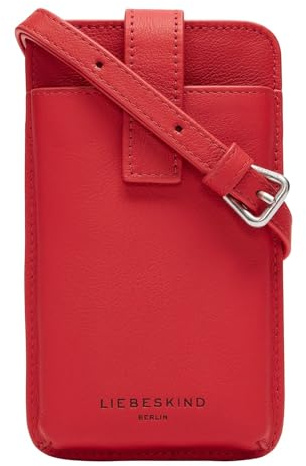 LIEBESKIND Mobile Pouch Neck Accessories