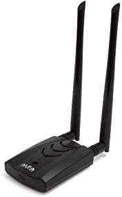 Alfa Network Alfa USB Adapter AWUS036AXML