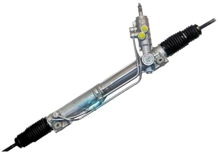 Power Steering Rack Compatible For BMW 5 Series E39 32131096144 ­32131093671 ­32131093683 32131094311 32131096026 32131096240 32136754699