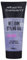 Alberto Balsam Wet Look Styling Gel 200ml x Case of 6