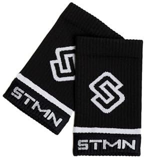 Stamina Fitness