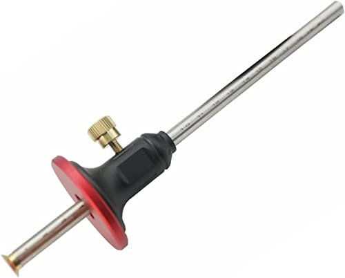 woodworking tools,Measuring Tool for Carpenter, European Woodworking scribe, Woodworking scribe ruler Woodworking tool Diamond Glass Cutter Cutting Tool Carbide Scriber ruler